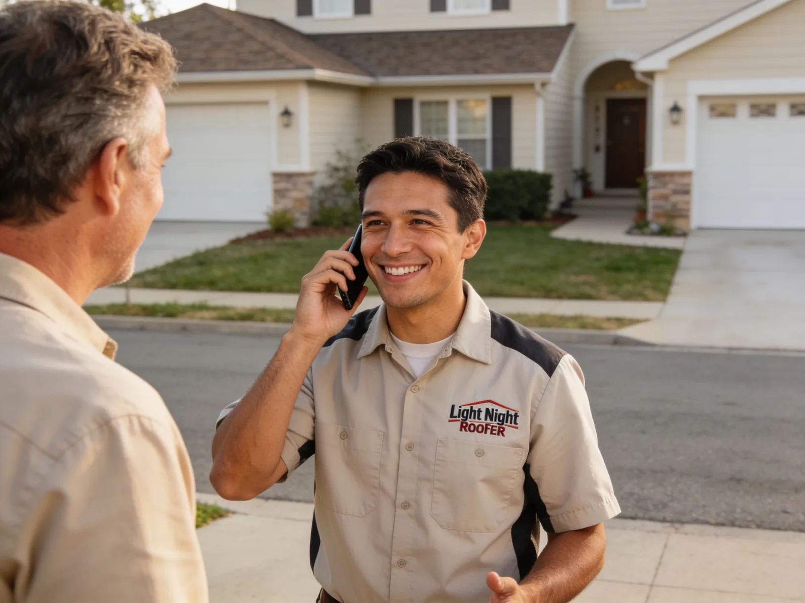 Emergency Roof Repair Summit Point, WV FAQs